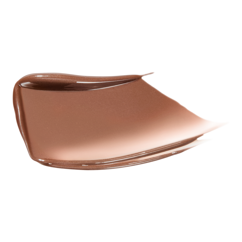 Strobe Dewy Skin Tint - Rich 2