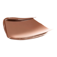 MAC Strobe Dewy Skin Tint #2