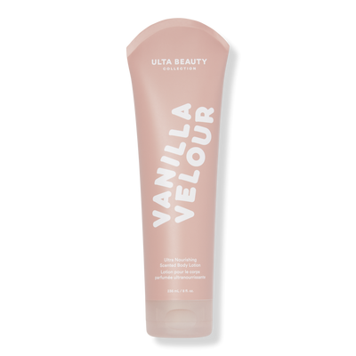 ULTA Beauty Collection Ultra Nourishing Body Lotion
