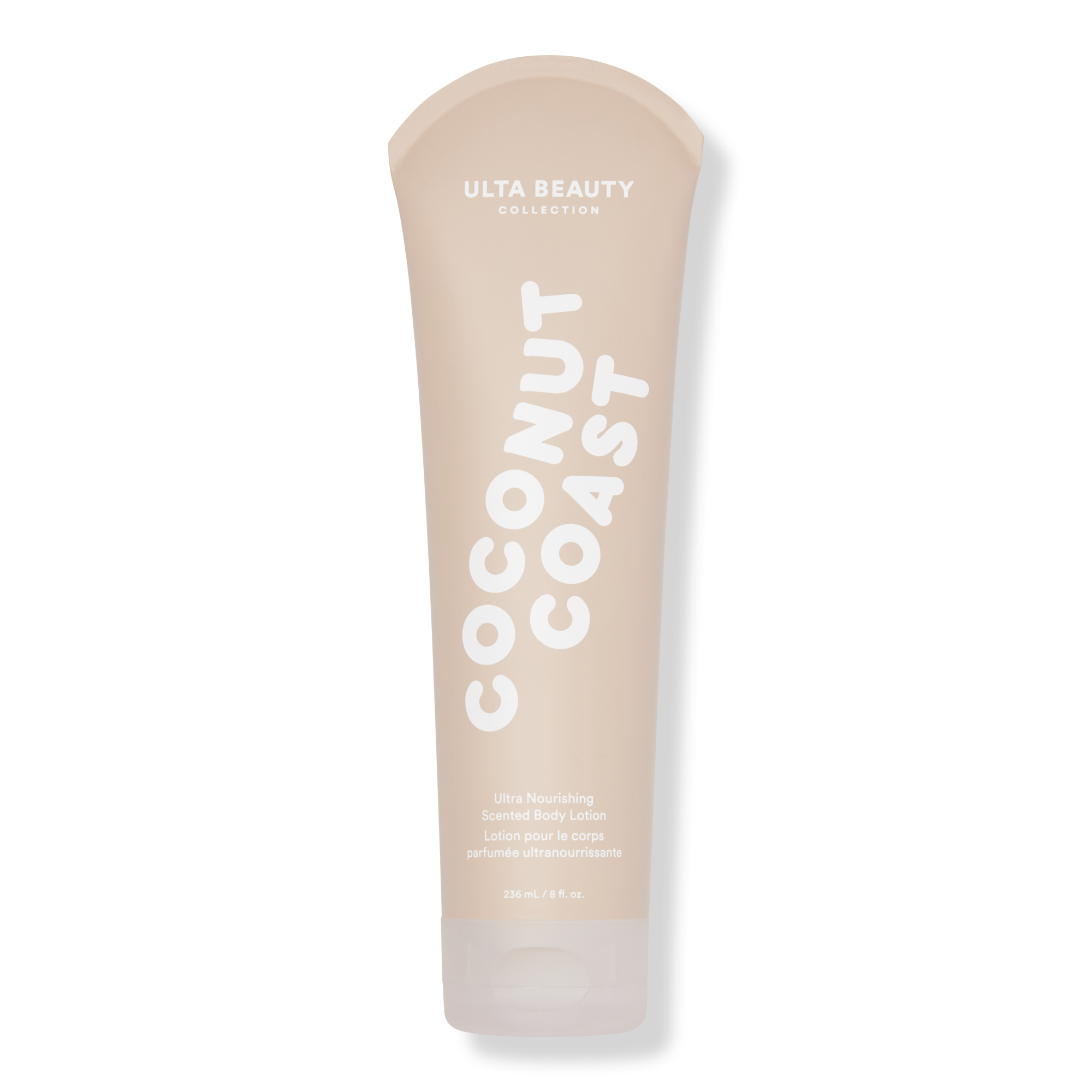 ULTA Beauty Collection Ultra Nourishing Body Lotion #1