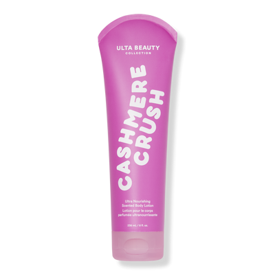 ULTA Beauty Collection Ultra Nourishing Body Lotion
