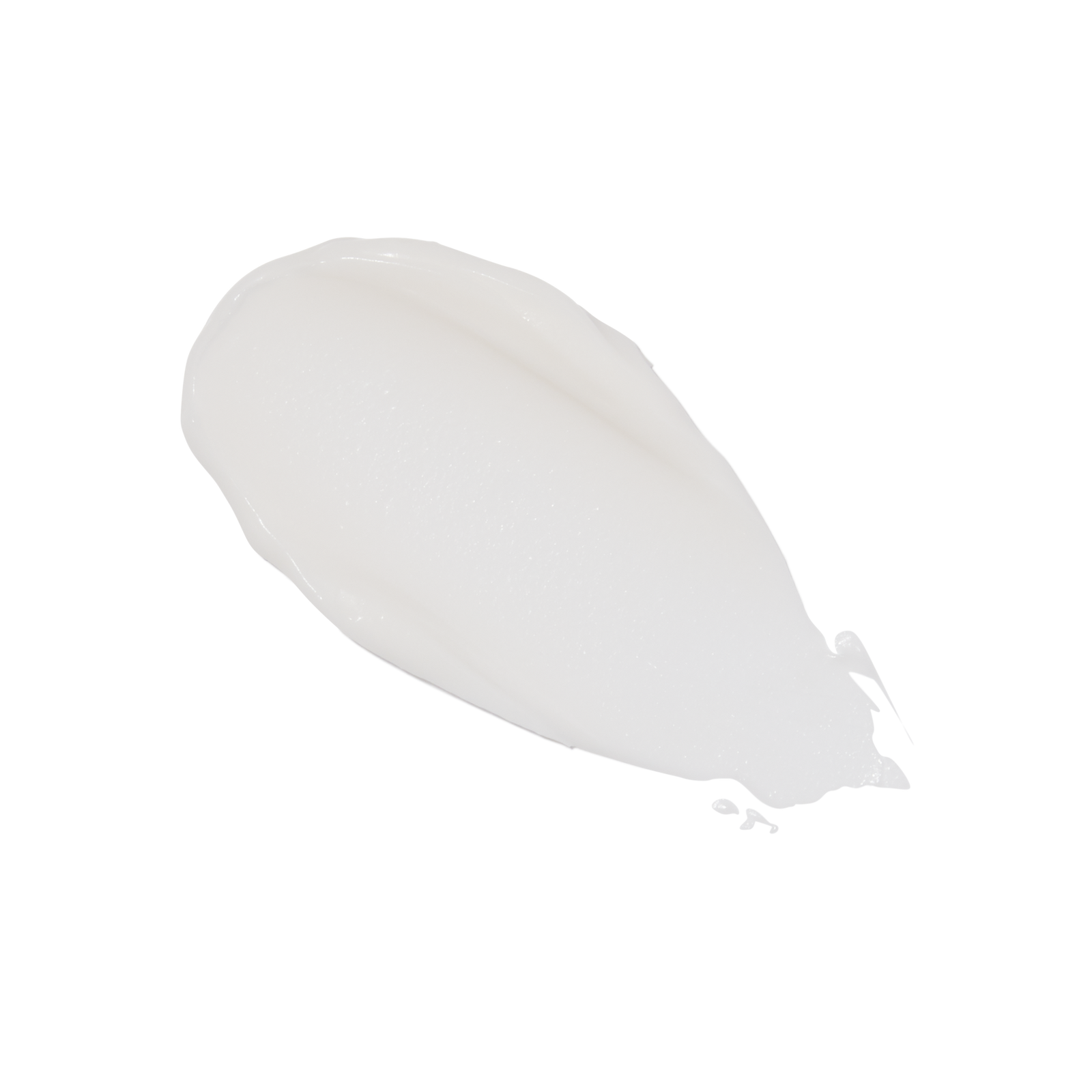 Ultra Nourishing Body Lotion