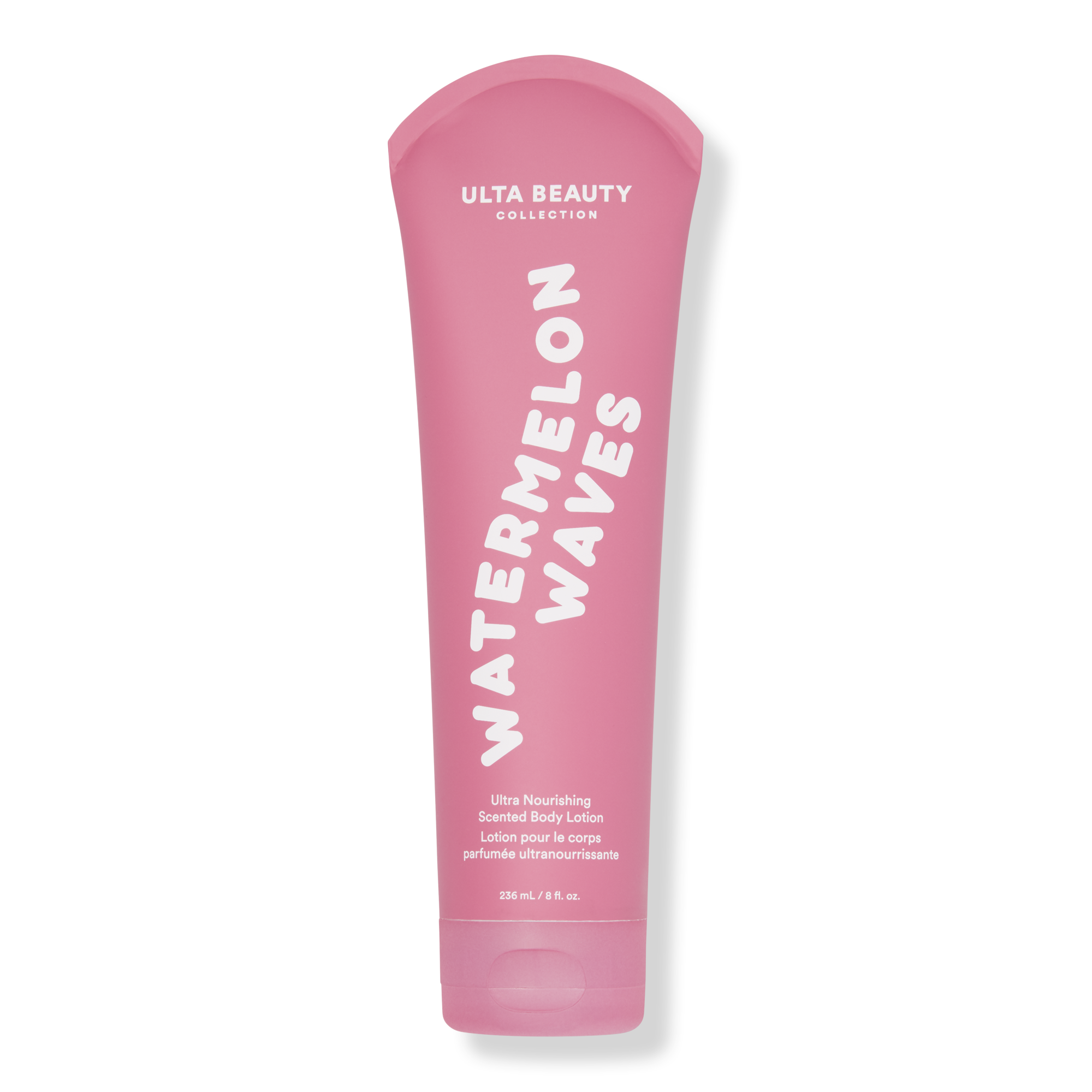 ULTA Beauty Collection Ultra Nourishing Body Lotion #1