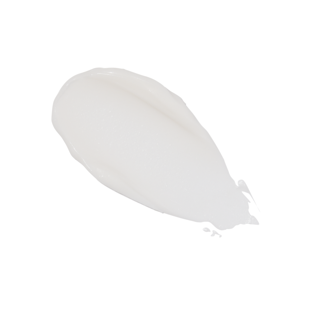 Ultra Nourishing Body Lotion