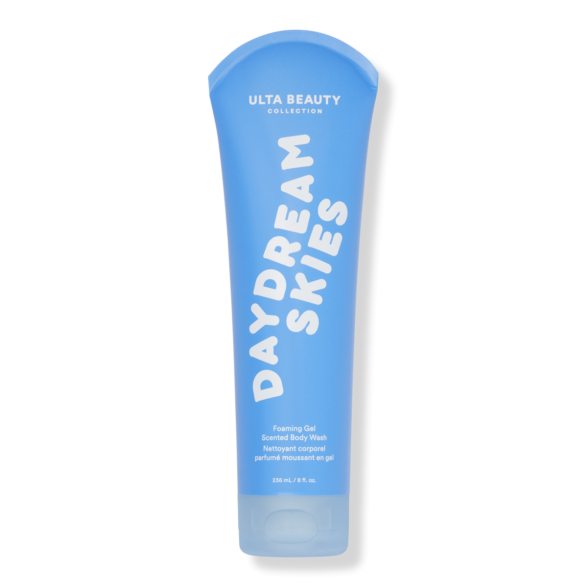Ulta body wash discount