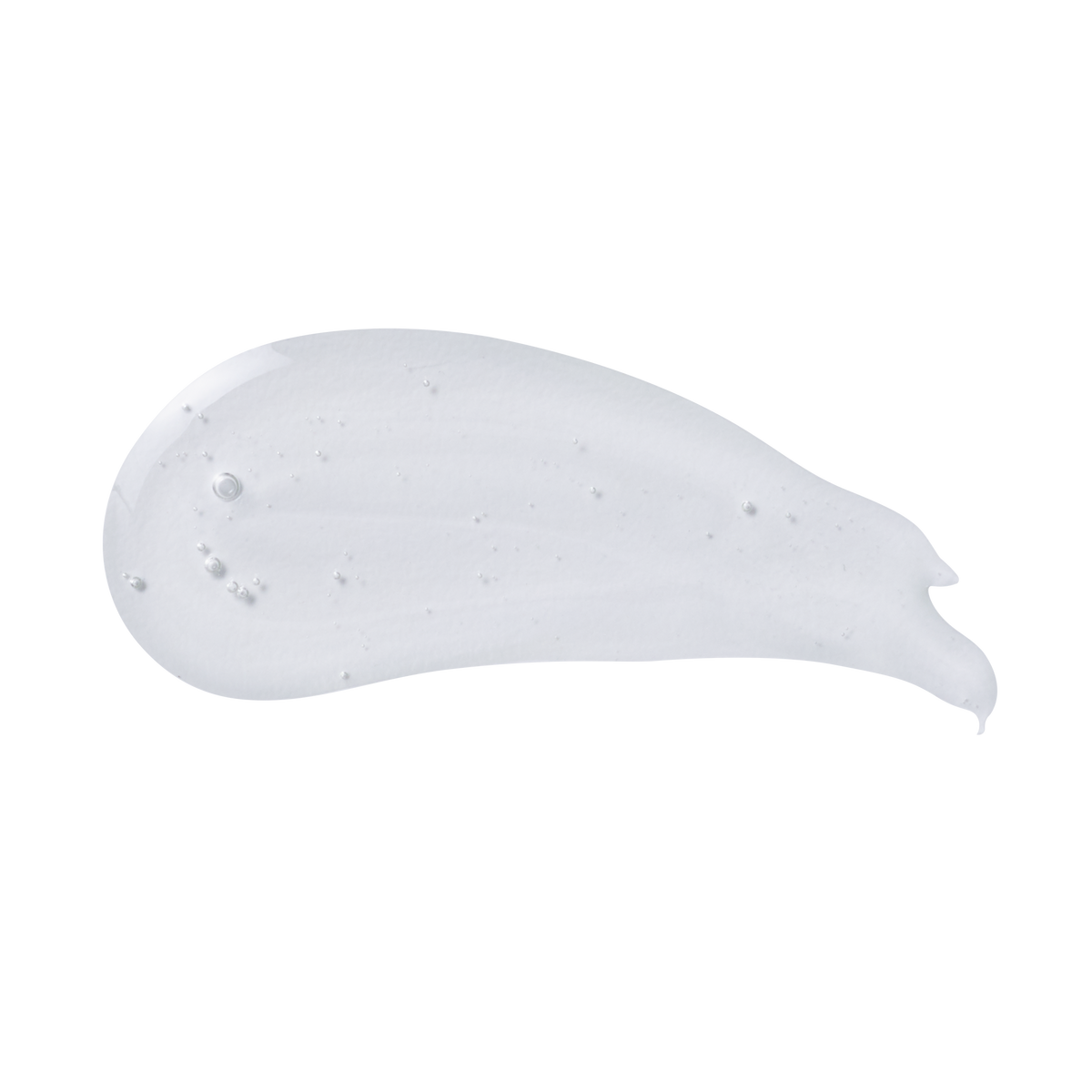 Foaming Gel Body Wash - Daydream Skies