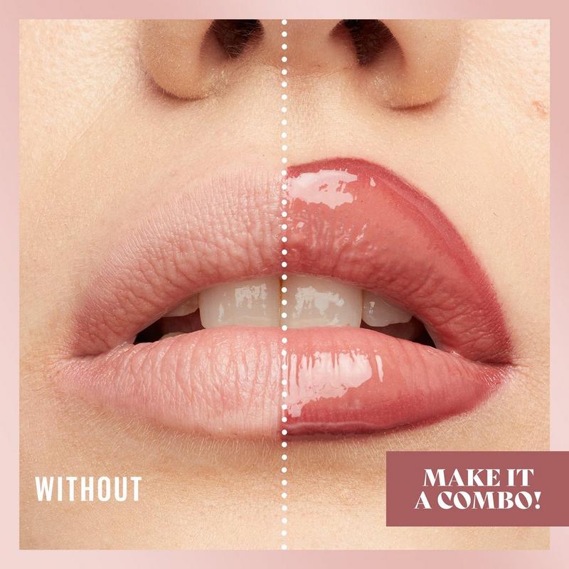 Maybelline Lifter Liner Lip Liner with Hyaluronic Acid #6