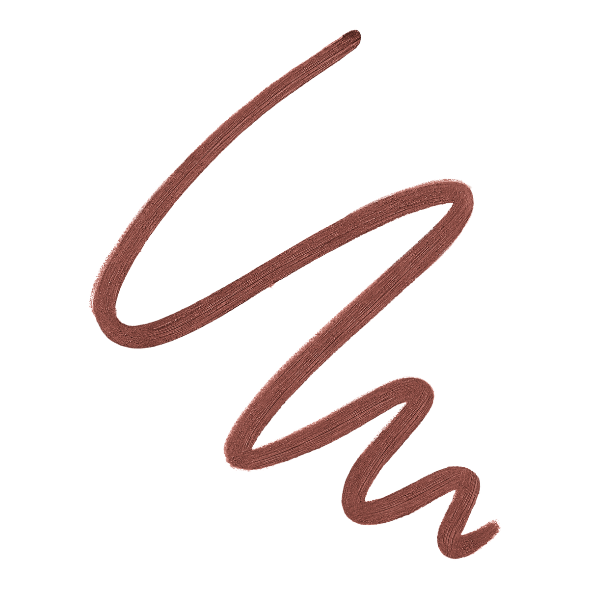 Lifter Liner Lip Liner with Hyaluronic Acid