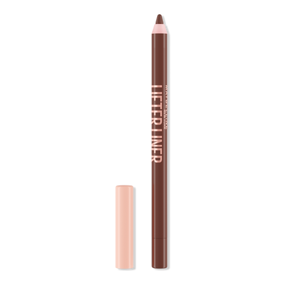 Maybelline Lifter Liner Lip Liner with Hyaluronic Acid