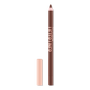 Maybelline Lifter Liner Lip Liner with Hyaluronic Acid - Cross The Line