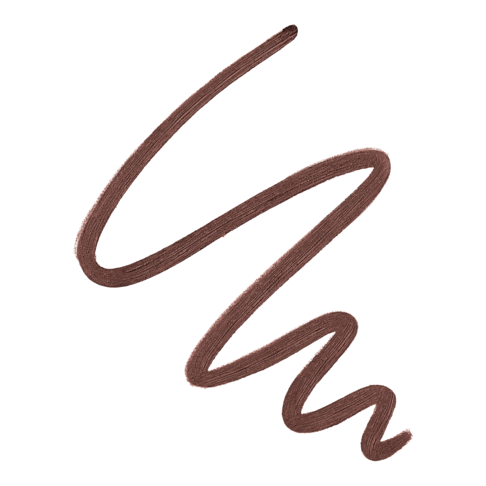 Lifter Liner Lip Liner with Hyaluronic Acid