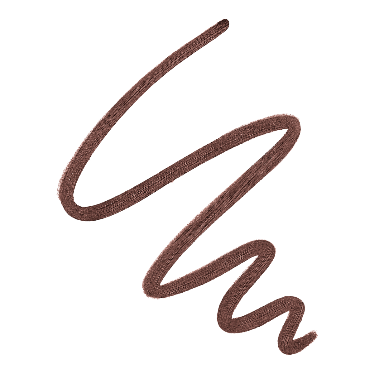 Lifter Liner Lip Liner with Hyaluronic Acid