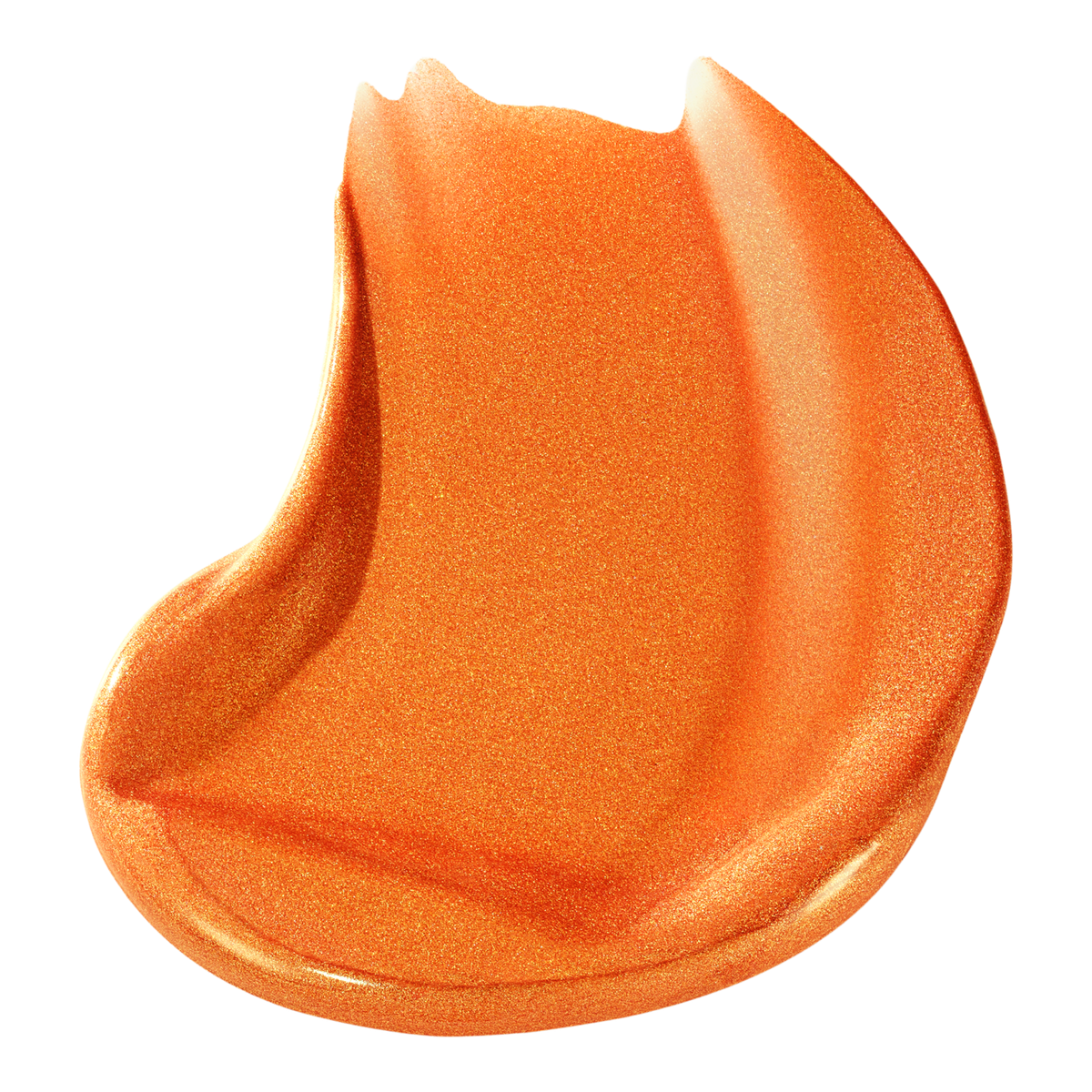 Sunkisser Multi-Use Liquid Blush