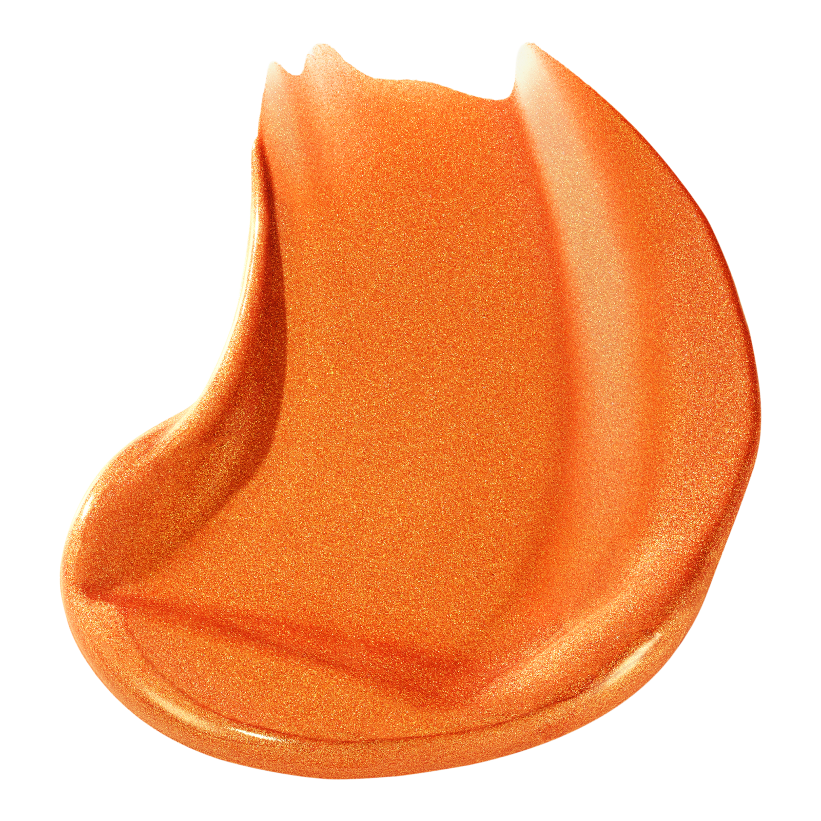 Sunkisser Multi-Use Liquid Blush