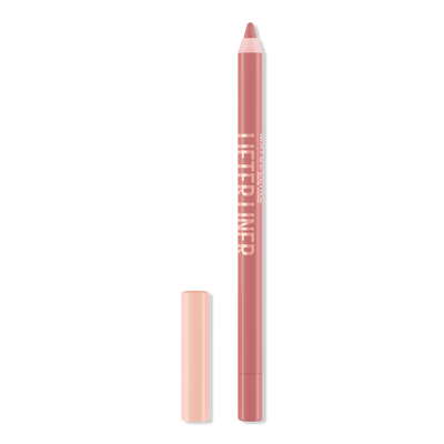 Maybelline Lifter Liner Lip Liner with Hyaluronic Acid