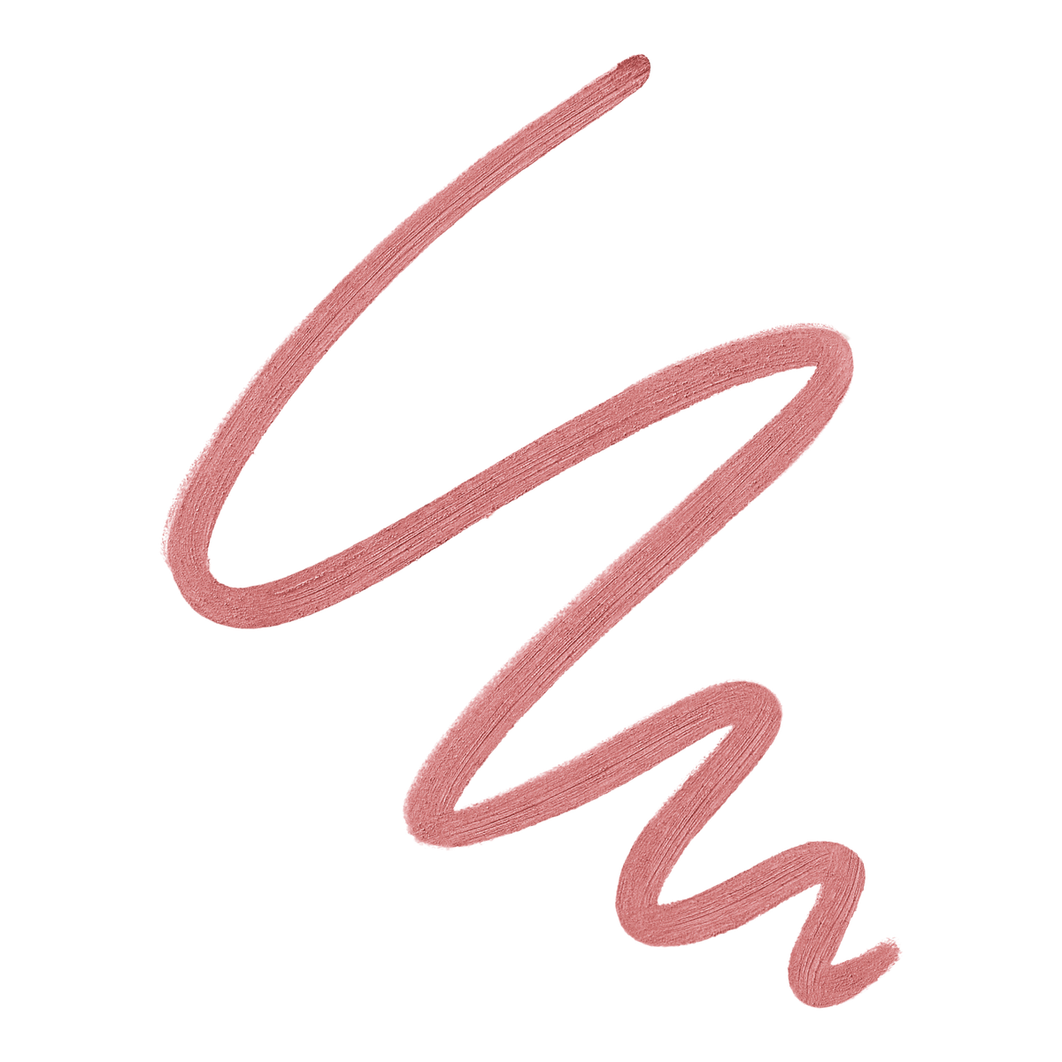 Lifter Liner Lip Liner with Hyaluronic Acid