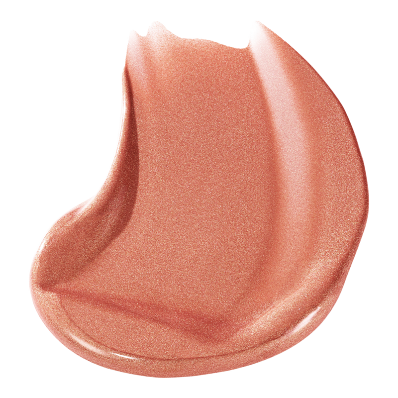 Sunkisser Multi-Use Liquid Blush - Shades On
