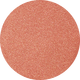 Shades On Sunkisser Multi-Use Liquid Blush 