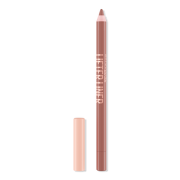 Maybelline Lifter Liner Lip Liner with Hyaluronic Acid - On It