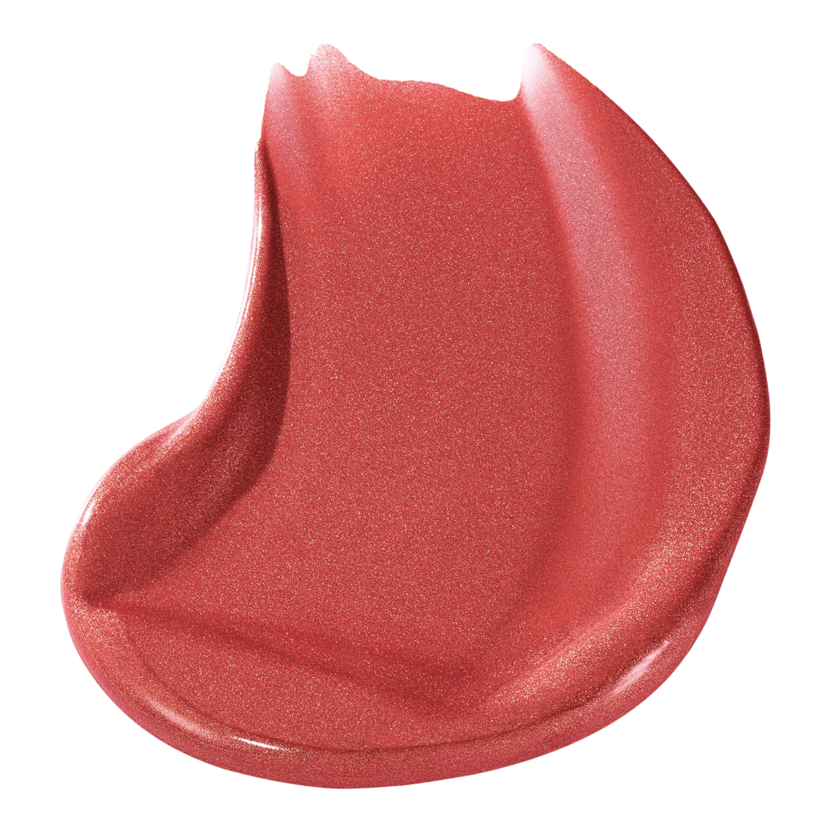 Sunkisser Multi-Use Liquid Blush