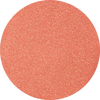 Sol Search