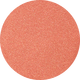 Sol Search Sunkisser Multi-Use Liquid Blush