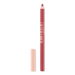 Maybelline Lifter Liner Lip Liner with Hyaluronic Acid - Peaking