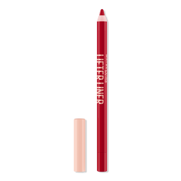 Maybelline Lifter Liner Lip Liner with Hyaluronic Acid - Main Character