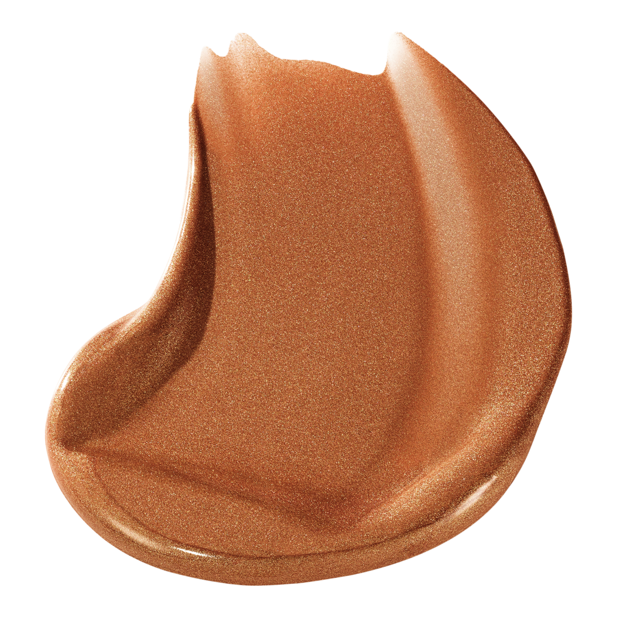 Универсальные жидкие румяна Maybelline Sunkisser, цвет: Бронзовый — фото 2