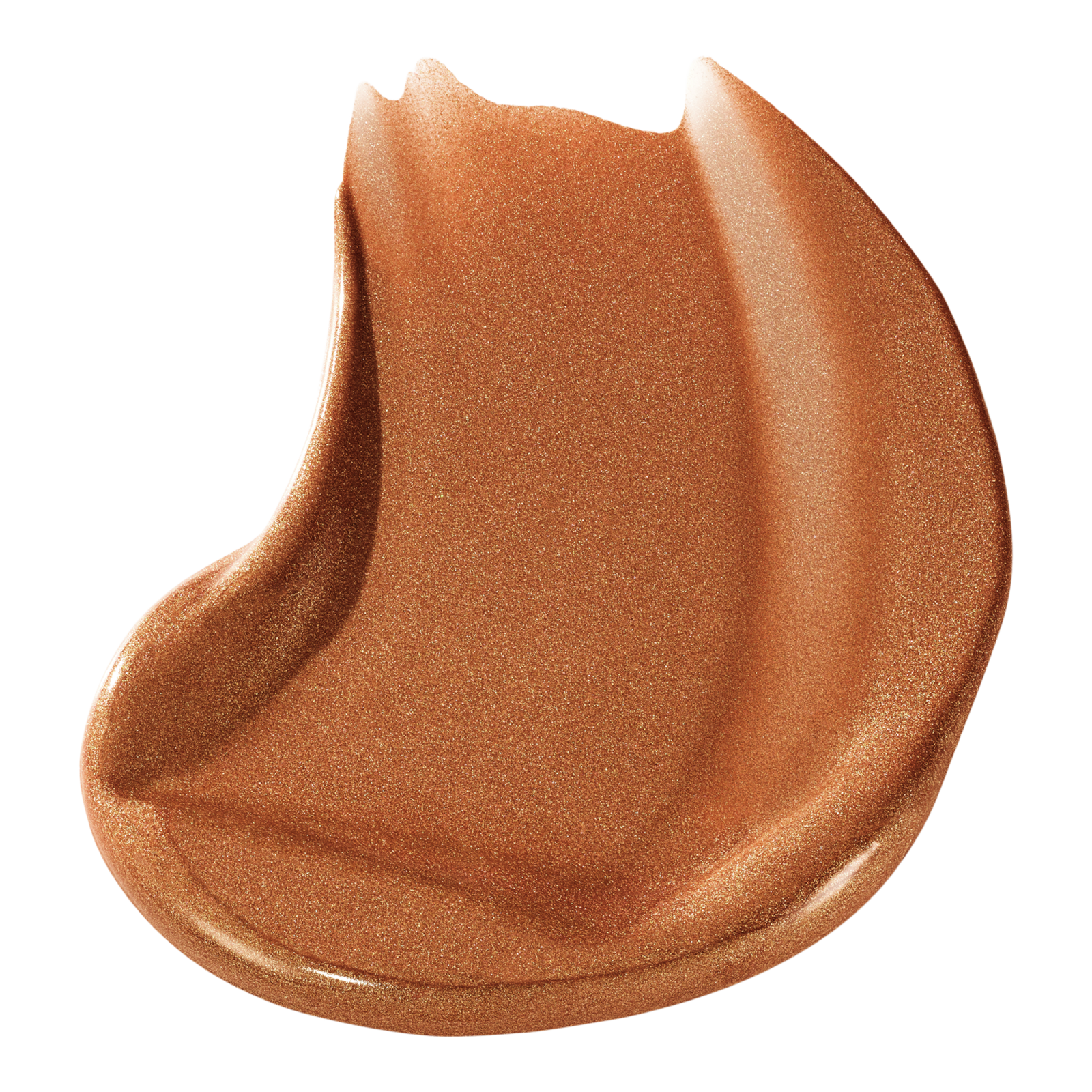Sunkisser Multi-Use Liquid Blush - Electric Bronze