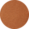 Electric Bronze