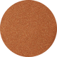 Electric Bronze Sunkisser Multi-Use Liquid Blush 