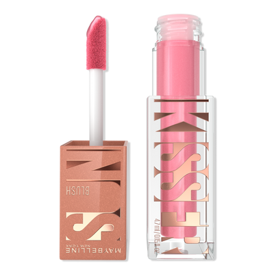 Maybelline Sunkisser Multi-Use Liquid Blush