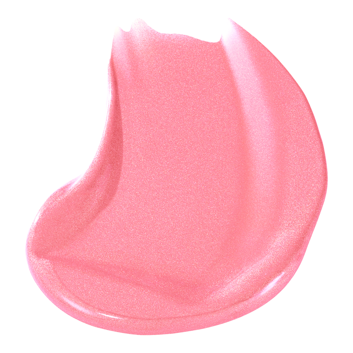 Sunkisser Multi-Use Liquid Blush