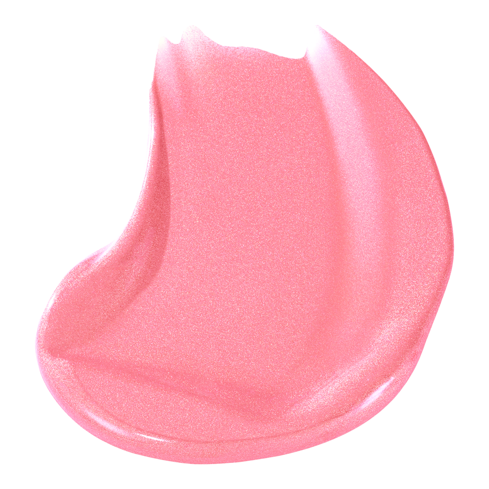 Sunkisser Multi-Use Liquid Blush