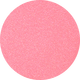 Blazing Blush Sunkisser Multi-Use Liquid Blush 