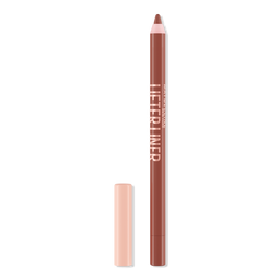 Maybelline Lifter Liner Lip Liner with Hyaluronic Acid - Player