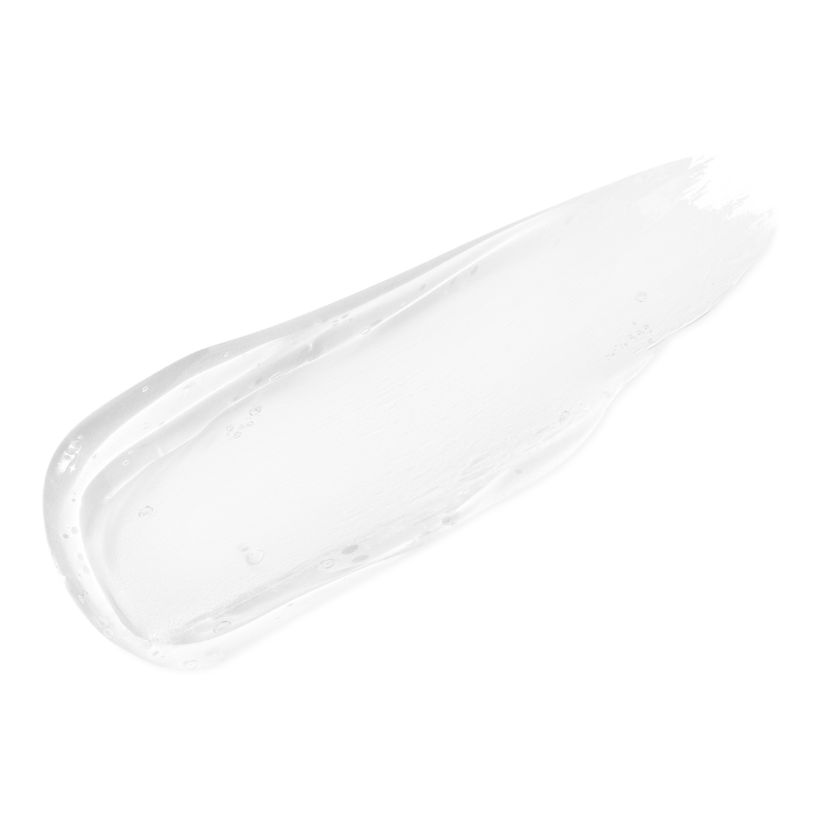 Super Lock Clear Brow Glue