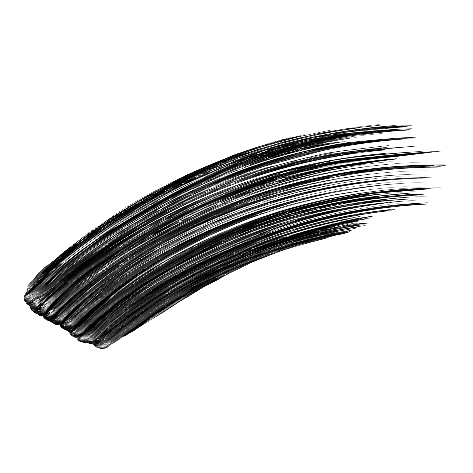 Водостойкая тушь для ресниц Maybelline Lash Sensational Firework, цвет: Чёрный — фото 2