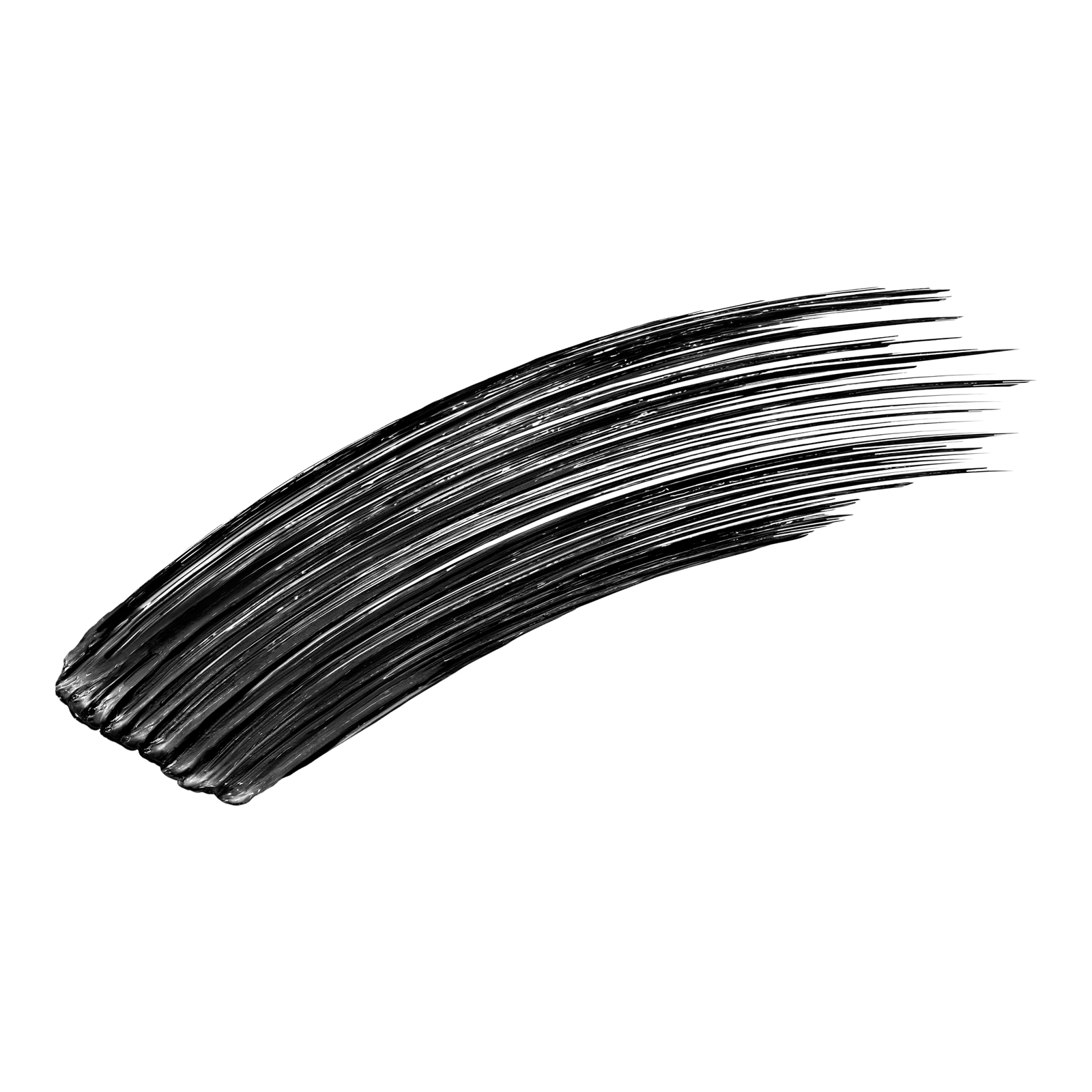 Lash Sensational Firework Waterproof Mascara