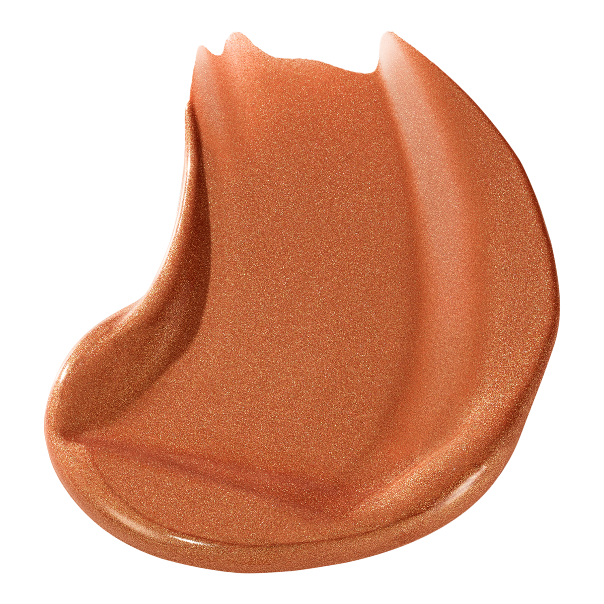 Sunkisser Multi-Use Liquid Blush