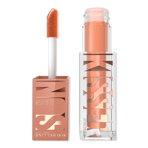 Sunkisser Multi-Use Liquid Blush