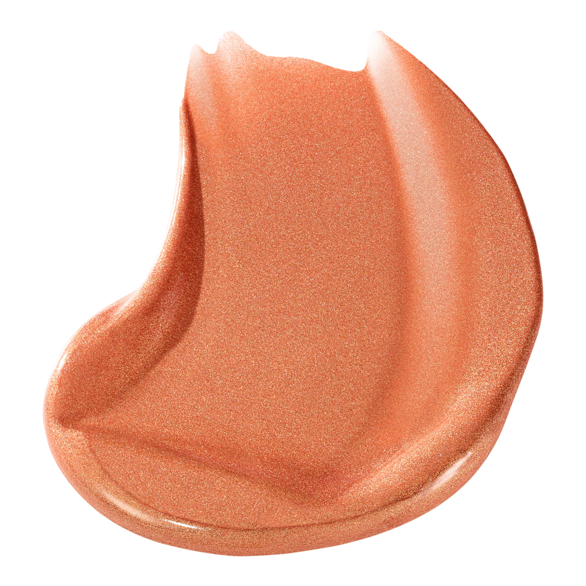 Sunkisser Multi-Use Liquid Blush