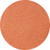 Sun Tempt