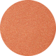 Sun Tempt Sunkisser Multi-Use Liquid Blush 