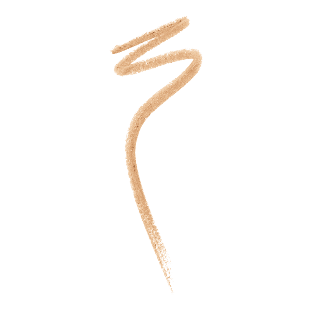 Tattoo Studio Sharpenable Gel Pencil Eyeliner