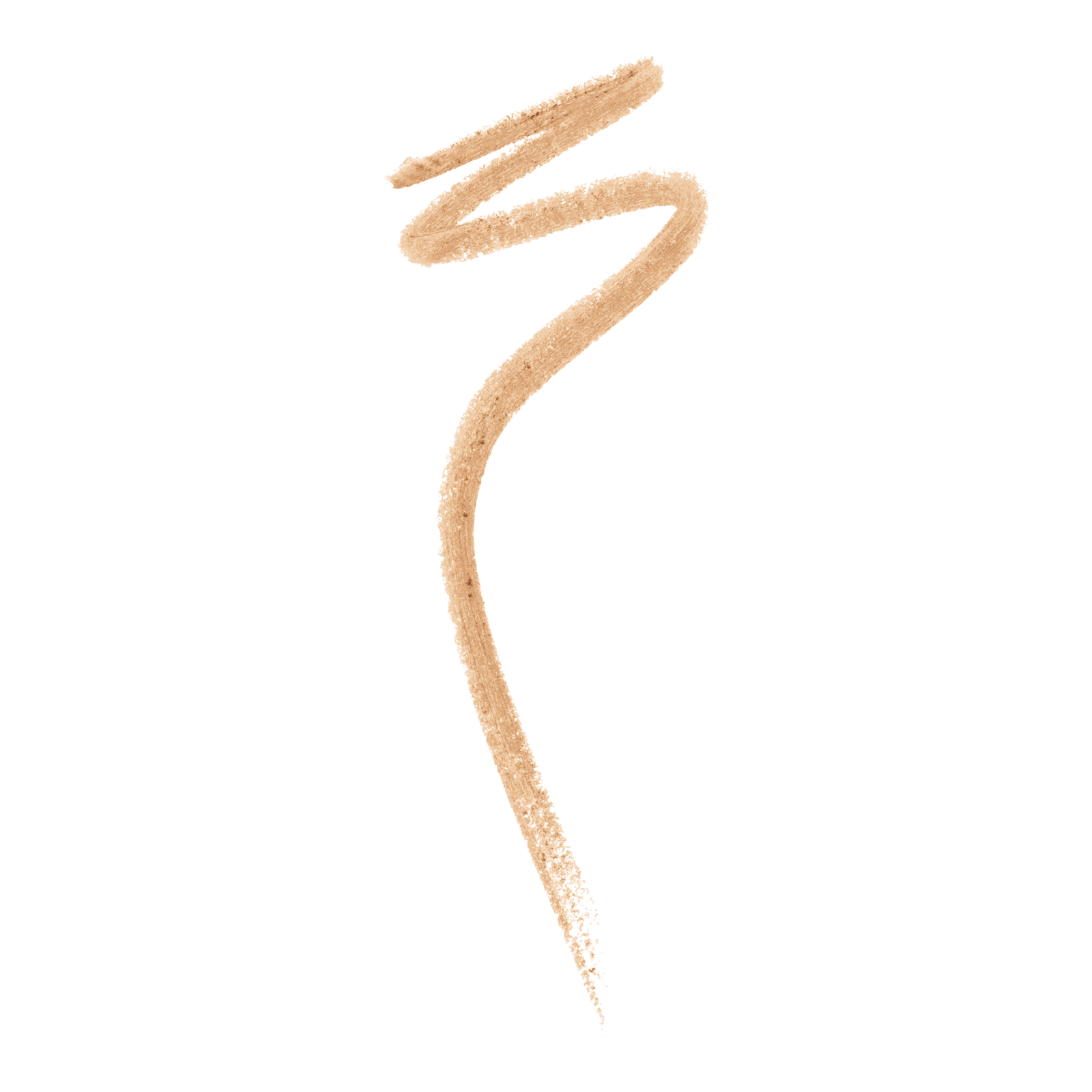 Tattoo Studio Sharpenable Gel Pencil Eyeliner