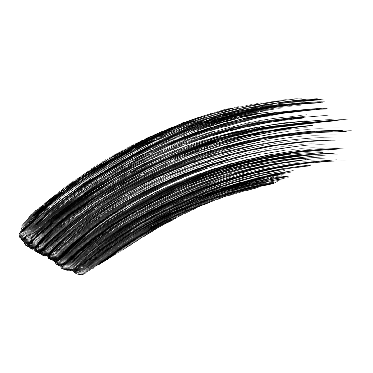 Lash Sensational Firework Washable Mascara