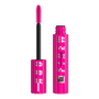 Maybelline Lash Sensational Firework Washable Mascara - Brownish Black