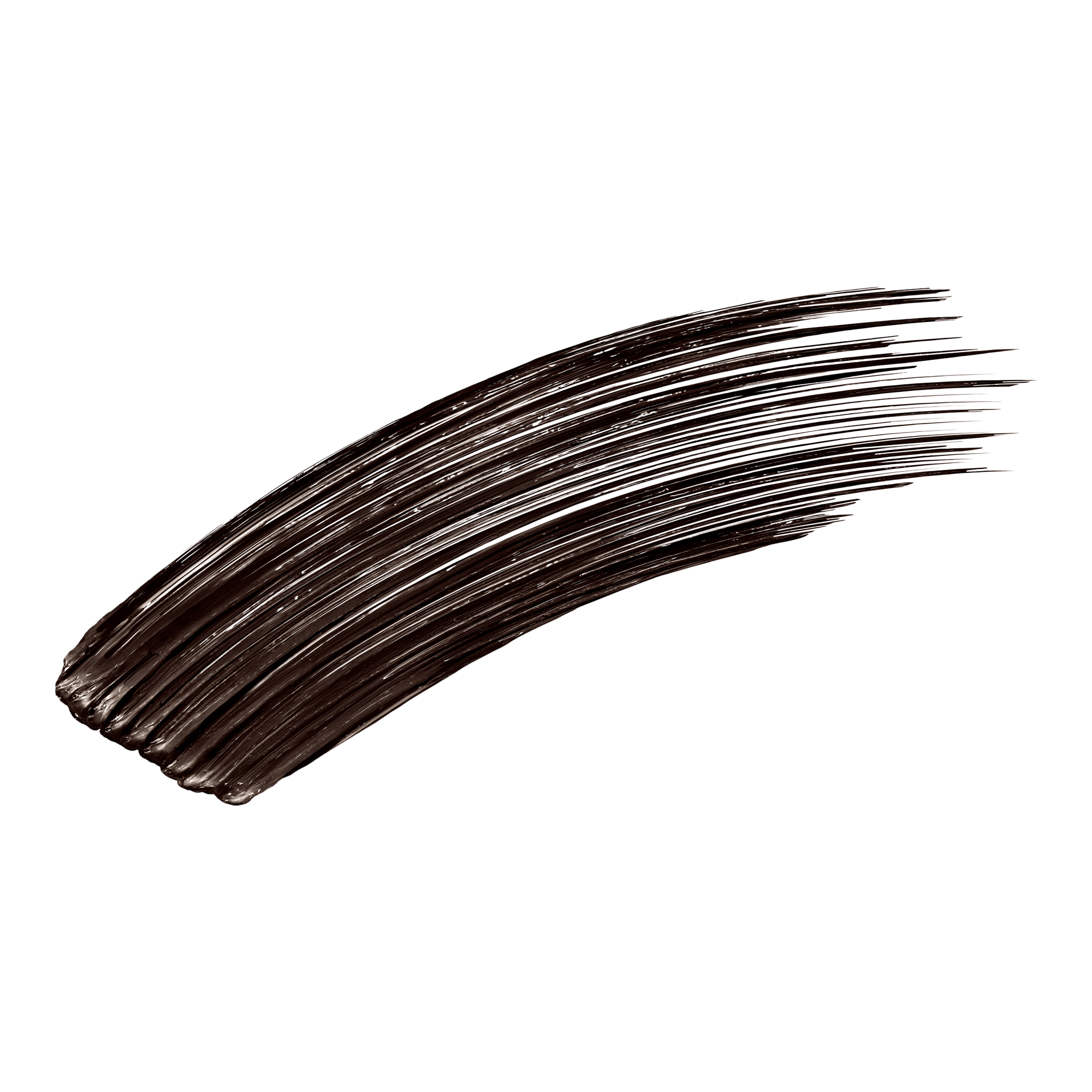 Maybelline Lash Sensational Mascara - Thumbnail 3